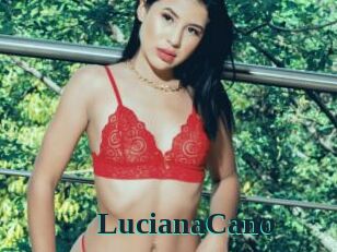 LucianaCano Melody Melons