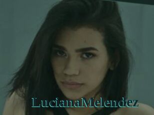 LucianaMelendez