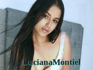 LucianaMontiel