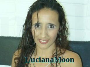 LucianaMoon