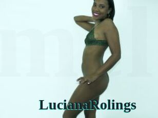 LucianaRolings