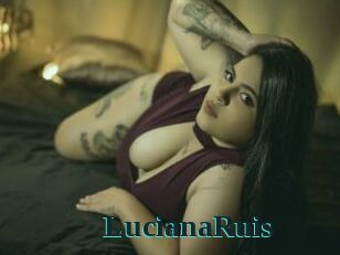 LucianaRuis