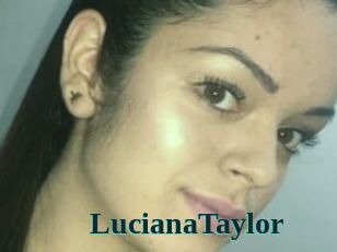 LucianaTaylor