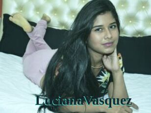 LucianaVasquez
