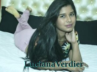 LucianaVerdier