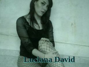 Luciana_David