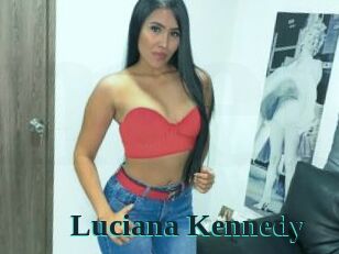 Luciana_Kennedy