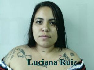 Luciana_Ruiz