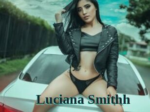 Luciana_Smithh