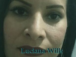 Luciana_Wills