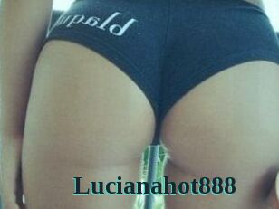 Lucianahot888