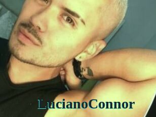 LucianoConnor