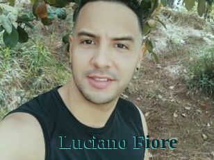 Luciano_Fiore