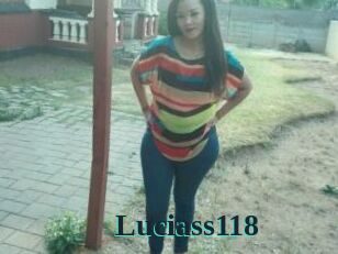 Luciass118