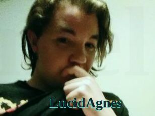 LucidAgnes