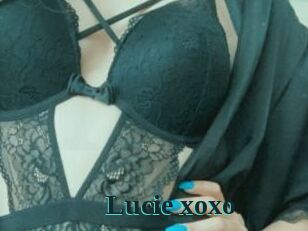 Lucie_xoxo