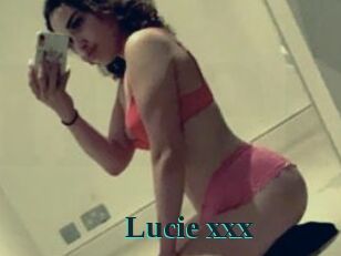 Lucie_xxx