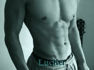 Lucifer