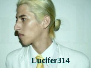 Lucifer314