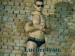 Lucifer4you Melody Melons
