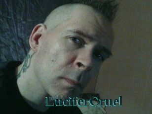 Lucifer_Cruel