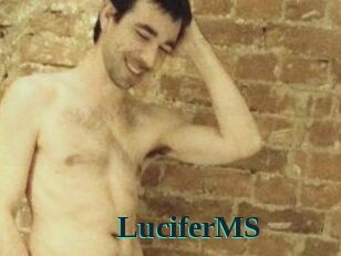 LuciferMS