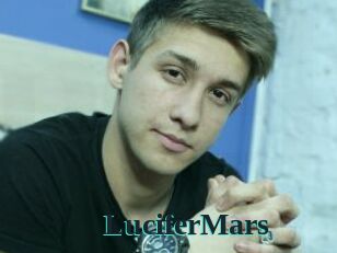 LuciferMars