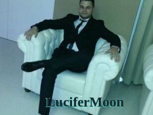 LuciferMoon Melody Melons