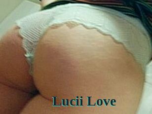 Lucii_Love