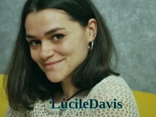 LucileDavis