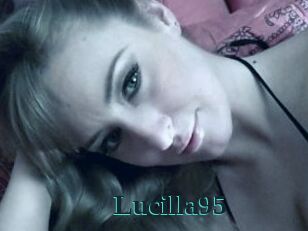 Lucilla95