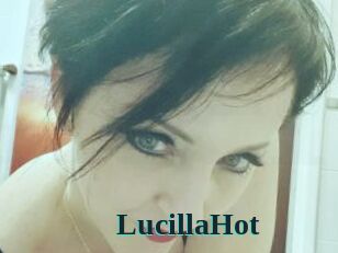 LucillaHot