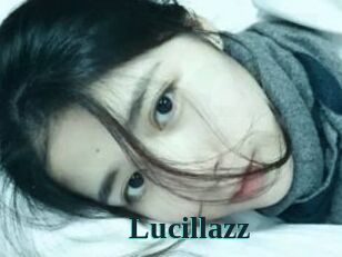 Lucillazz