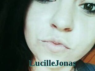 Lucille_Jonas