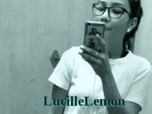 Lucille_Lemon