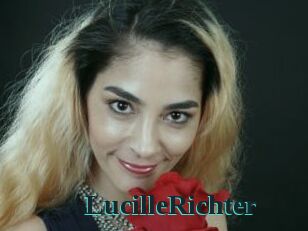 LucilleRichter