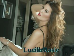 LucilleRosie