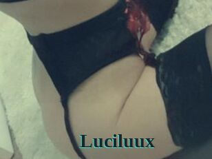 Luciluux