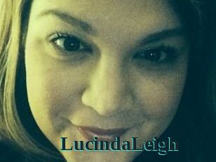 LucindaLeigh