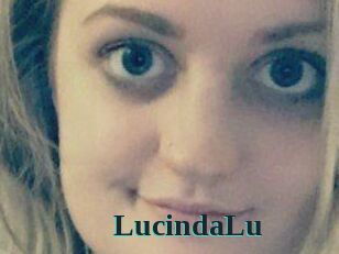 LucindaLu