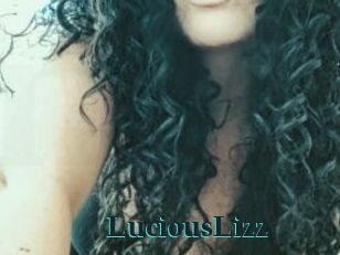 LuciousLizz