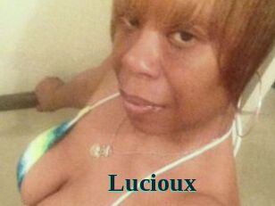 Lucioux