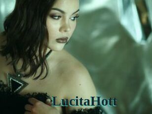 LucitaHott