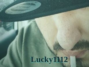 Lucky1112