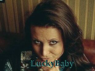 LuckyBaby