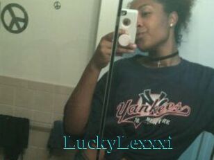 Lucky_Lexxxi