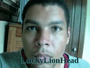 LuckyLionHead Melody Melons