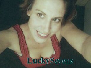 Lucky_Sevens