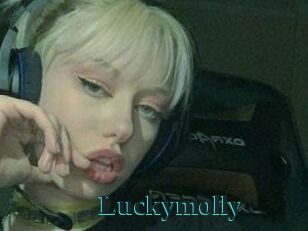 Luckymolly