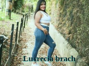 Lucrecia_brach